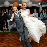 dan&michelle (36)